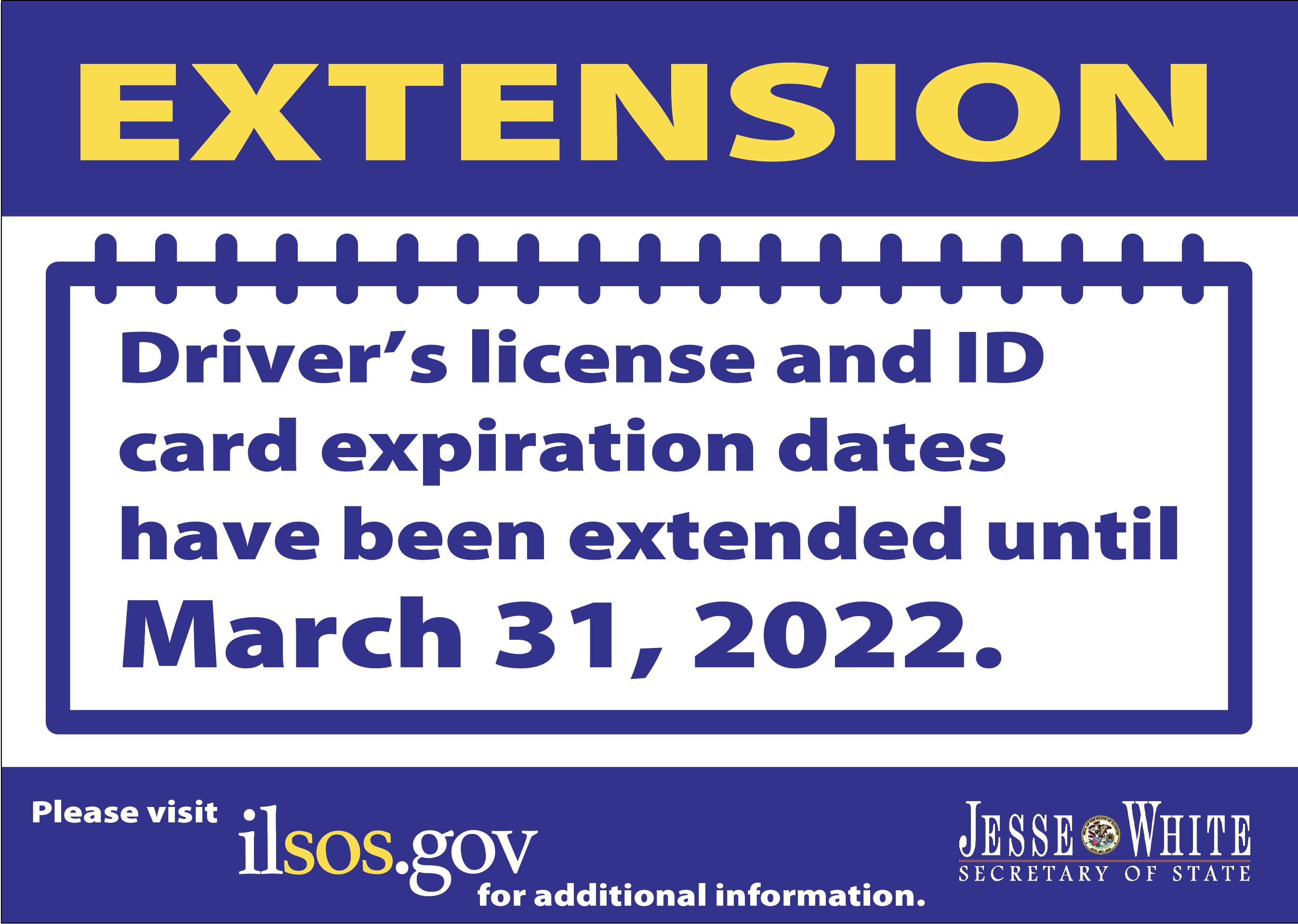 EXTENTION_SM_AD_March_31.jpg
